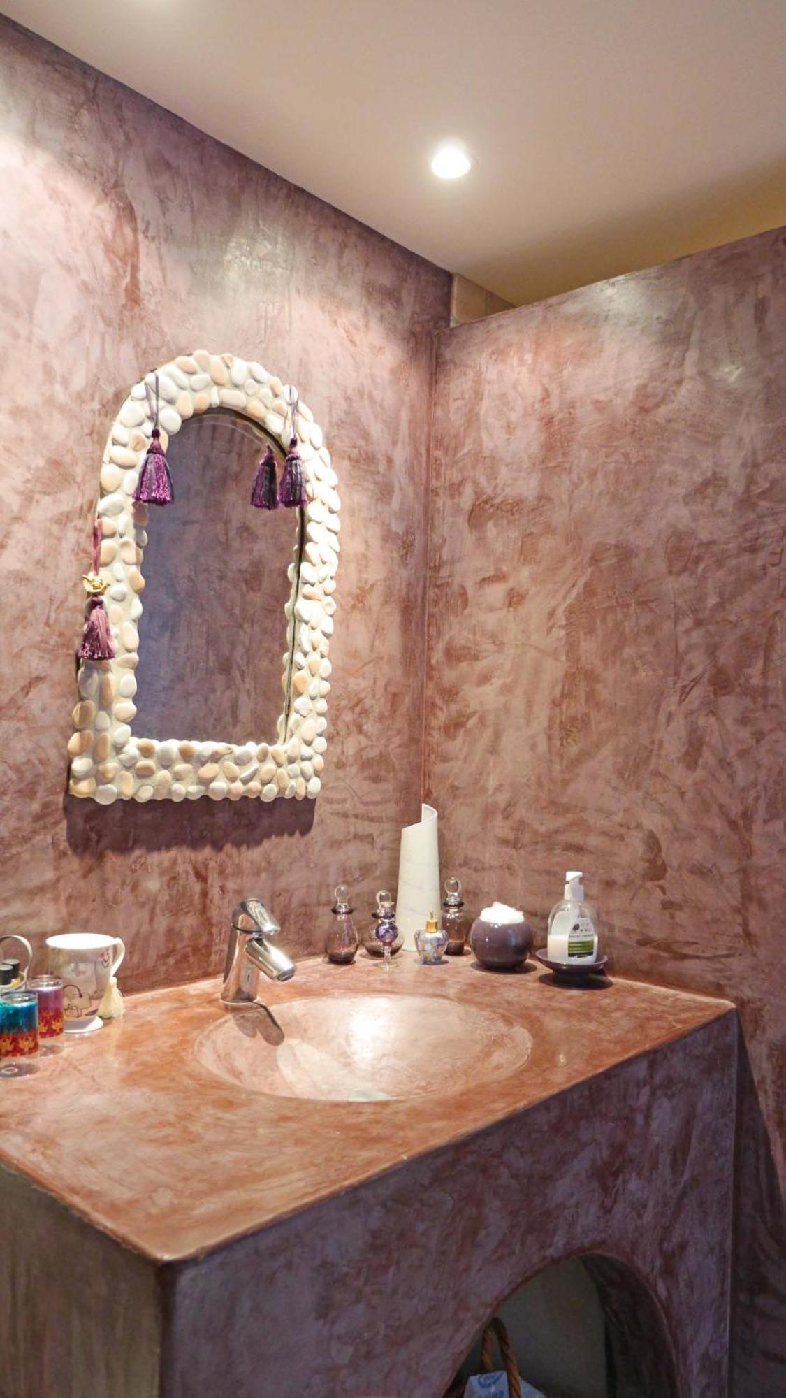 Le Relais Du Grand Logis Bed and Breakfast Civrieux Εξωτερικό φωτογραφία